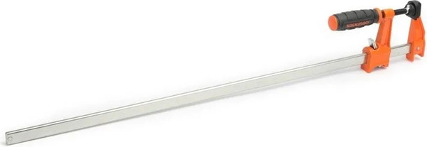 Струбцина Pony Jorgensen 3724