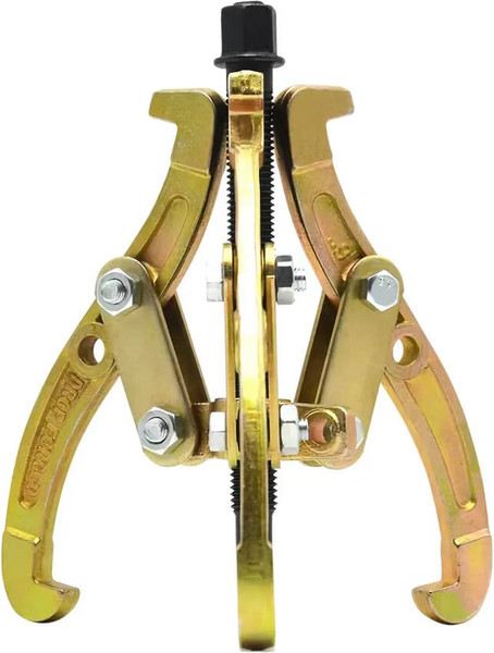 Съемник Partner PA-6590604B - фото