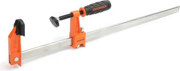 Струбцина Pony Jorgensen 3724-HD