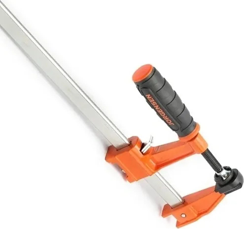 Струбцина Pony Jorgensen 3730