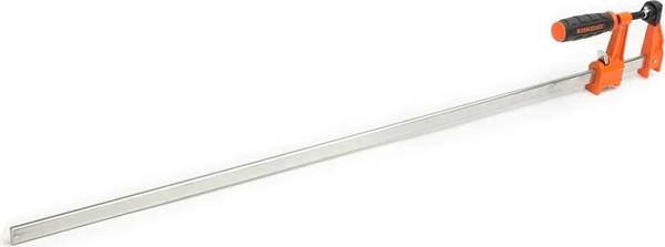 Струбцина Pony Jorgensen 3730