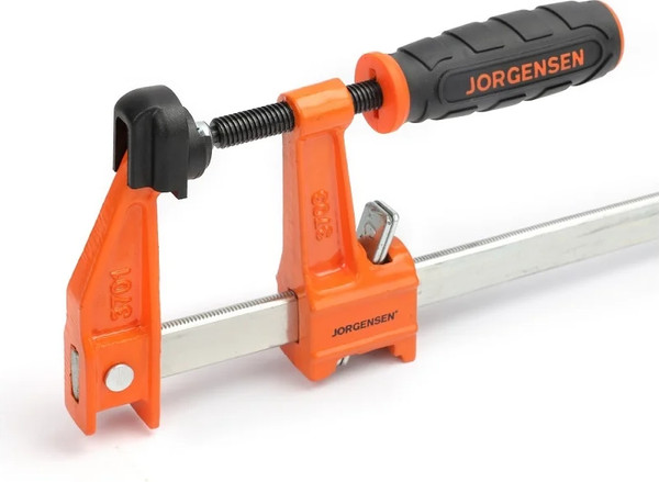 Струбцина Pony Jorgensen 3730