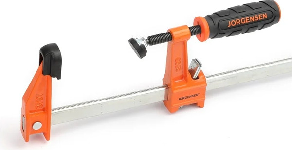 Струбцина Pony Jorgensen 3730