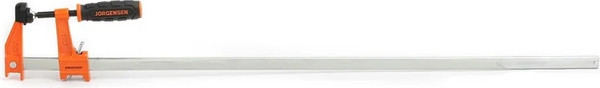 Струбцина Pony Jorgensen 3730-HD - фото