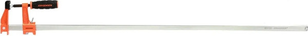 Струбцина Pony Jorgensen 3736 - фото