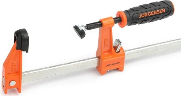 Струбцина Pony Jorgensen 3736