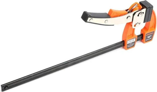 Струбцина Pony Jorgensen 38008