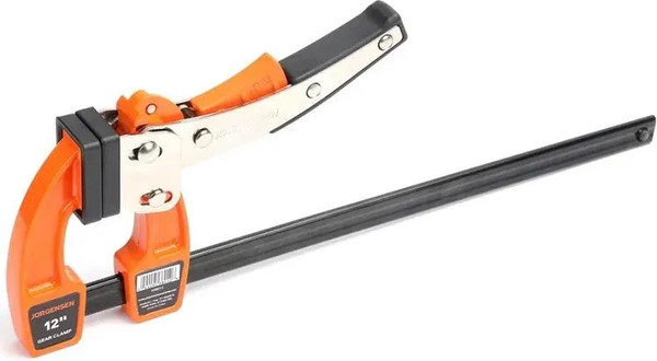 Струбцина Pony Jorgensen 38008