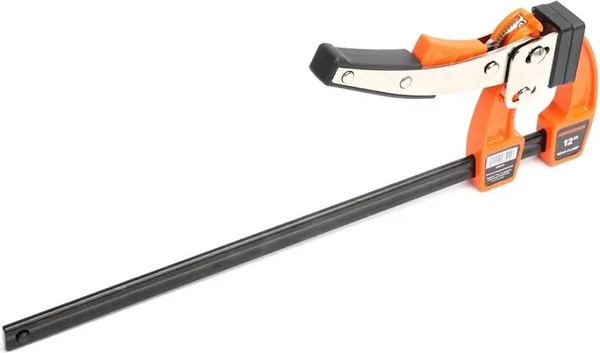 Струбцина Pony Jorgensen 38012