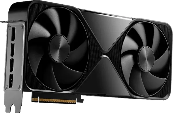 Видеокарта Nvidia Blackwell Workstation 900-5G144-2200-000/VCNRTXPRO6000-SB