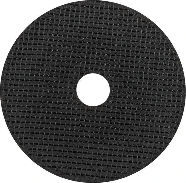 Отрезной диск ForceKraft FK-CW505