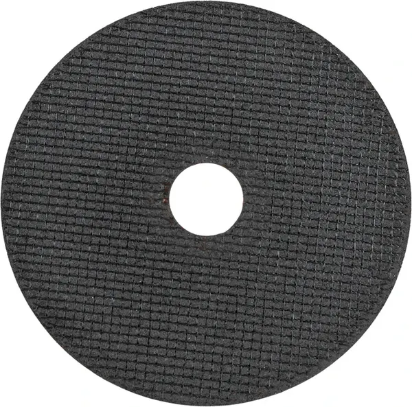 Отрезной диск ForceKraft FK-CW505S