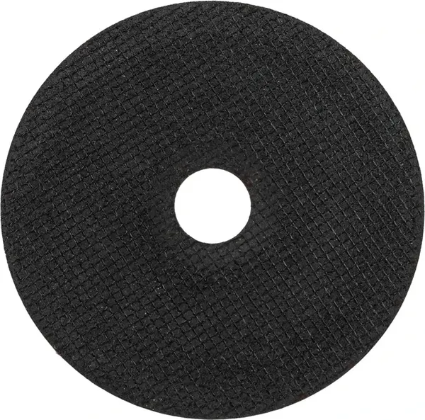 Отрезной диск ForceKraft FK-CW705S