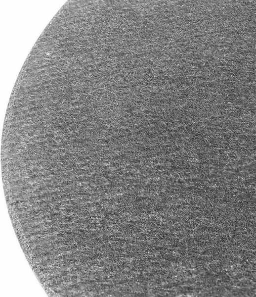 Отрезной диск ForceKraft FK-CW705S