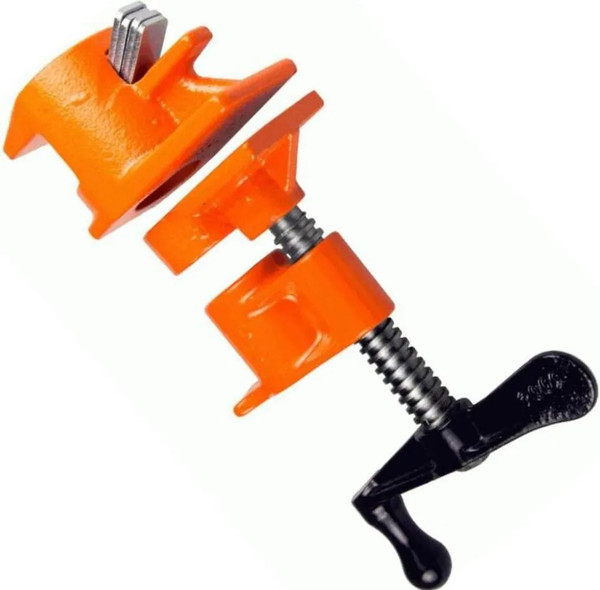 Струбцина Pony Jorgensen 50 - фото