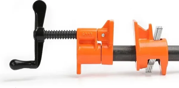 Струбцина Pony Jorgensen 50