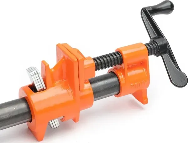 Струбцина Pony Jorgensen 50