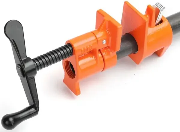 Струбцина Pony Jorgensen 50