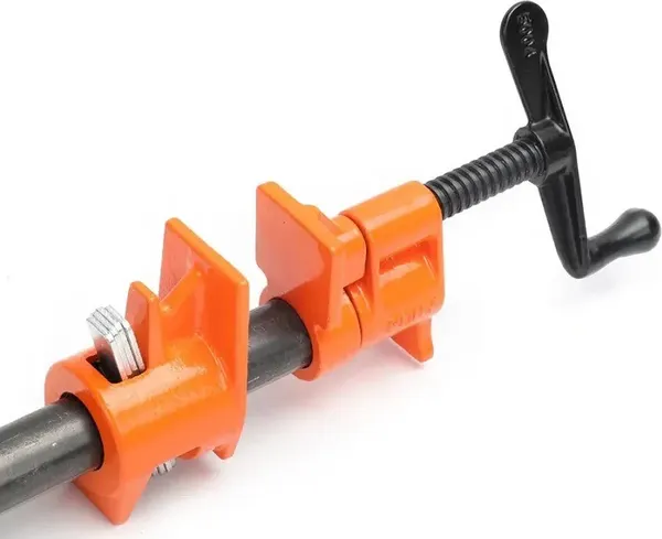 Струбцина Pony Jorgensen 50