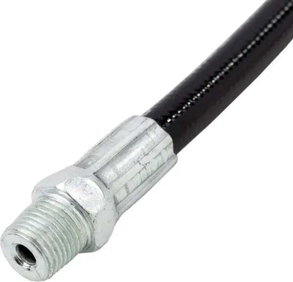 Шланг для шприца автомобильного ForceKraft FK-78067GAT