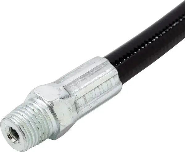 Шланг для шприца автомобильного ForceKraft FK-78067GAT