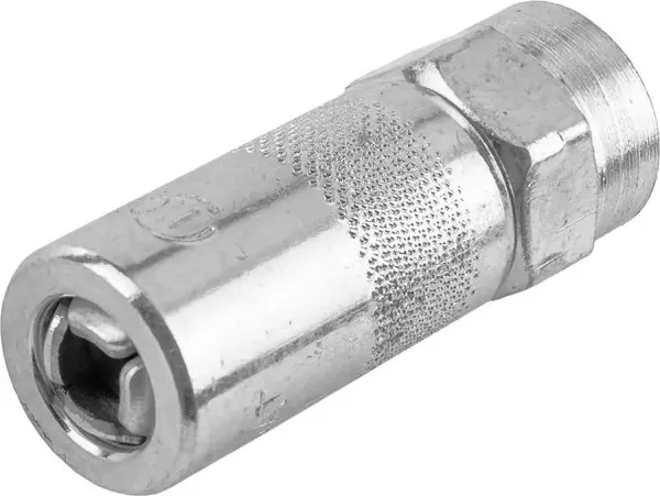 Наконечник для шприца автомобильного ForceKraft FK-D1023GAT - фото