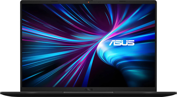 Игровой ноутбук Asus V16 V3607VP-RP011