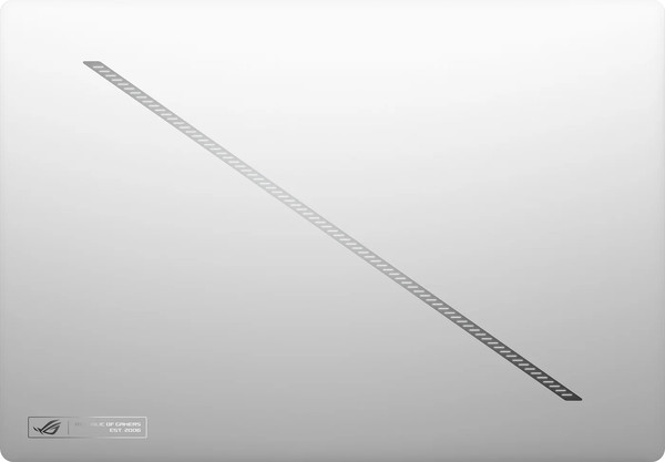 Игровой ноутбук Asus ROG Zephyrus G16 GU605CX-QR077