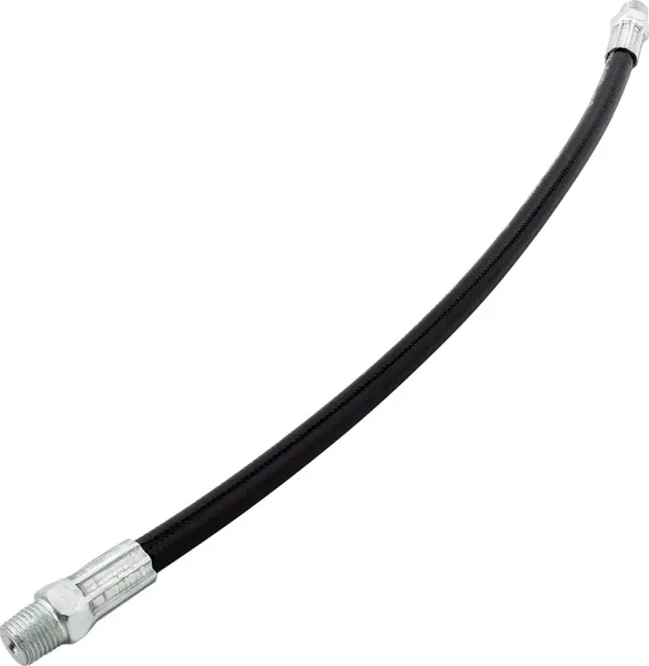 Шланг для шприца автомобильного ForceKraft FK-78067 - фото