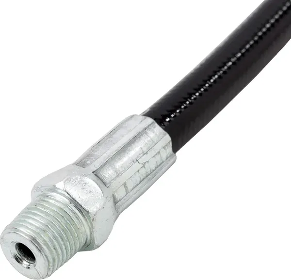 Шланг для шприца автомобильного ForceKraft FK-78067