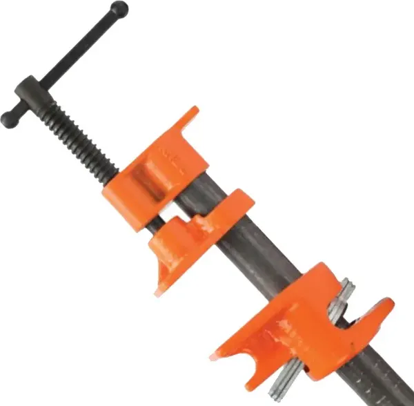 Струбцина Pony Jorgensen 52