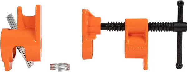 Струбцина Pony Jorgensen 52