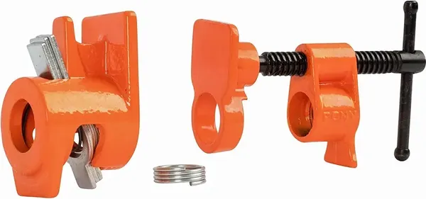 Струбцина Pony Jorgensen 52