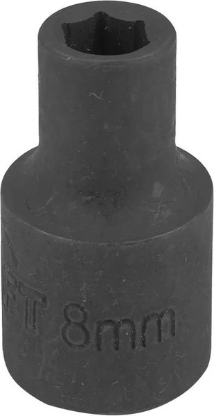 Головка слесарная ForceKraft FK-44508K - фото