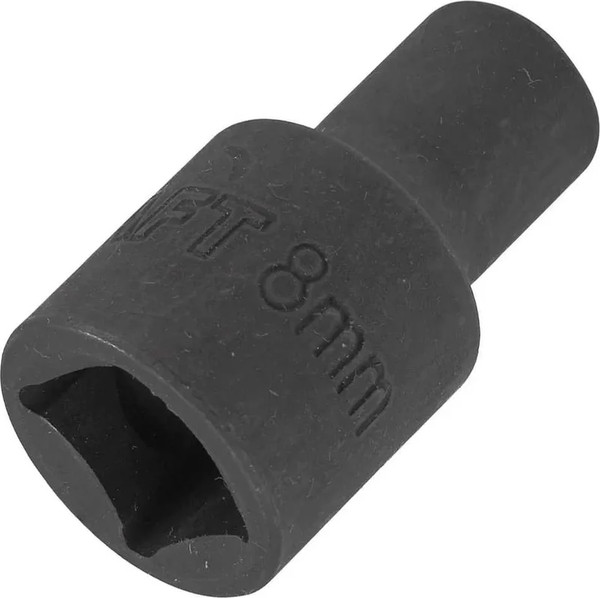 Головка слесарная ForceKraft FK-44508K