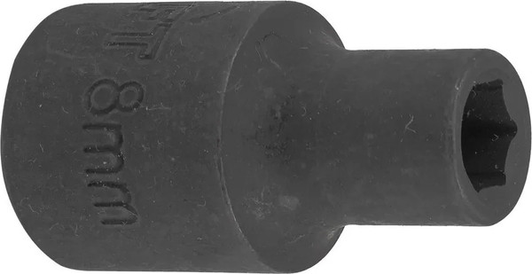 Головка слесарная ForceKraft FK-44508K