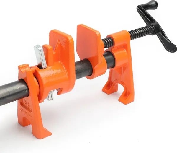 Струбцина Pony Jorgensen 55