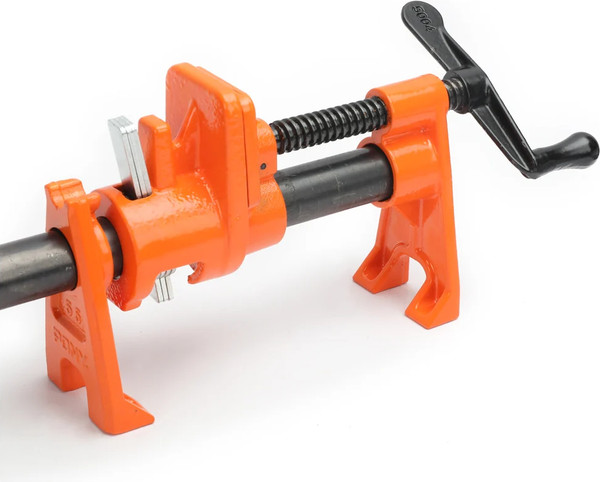 Струбцина Pony Jorgensen 55