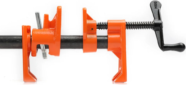 Струбцина Pony Jorgensen 55