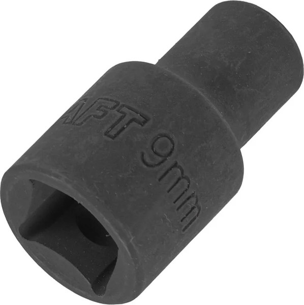 Головка слесарная ForceKraft FK-44509K - фото