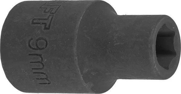 Головка слесарная ForceKraft FK-44509K