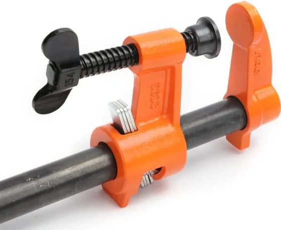 Струбцина Pony Jorgensen 56