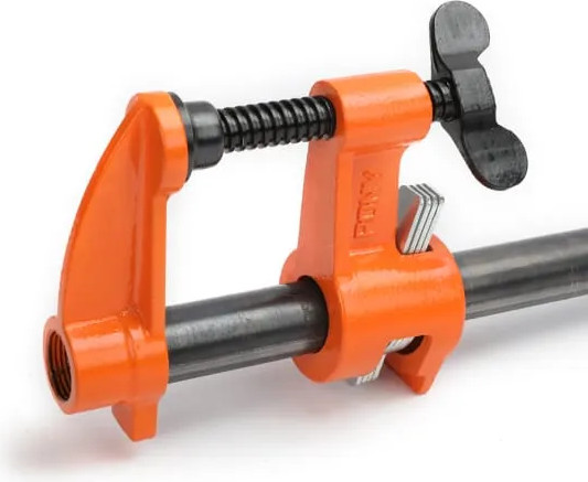 Струбцина Pony Jorgensen 56