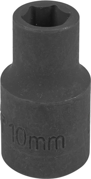 Головка слесарная ForceKraft FK-44510K