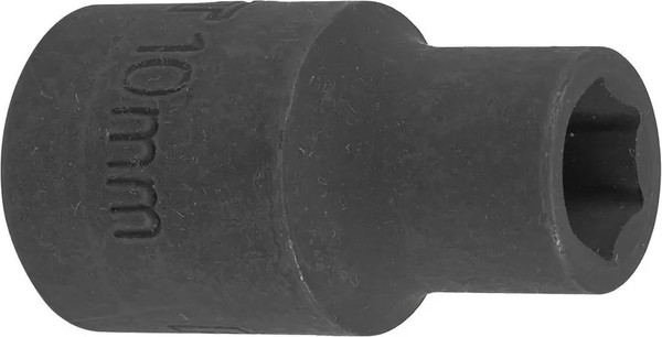 Головка слесарная ForceKraft FK-44510K