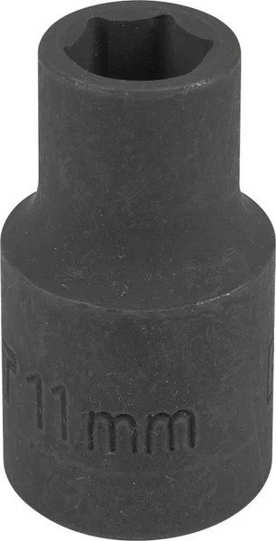 Головка слесарная ForceKraft FK-44511K