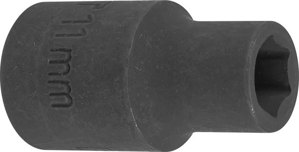 Головка слесарная ForceKraft FK-44511K