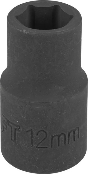 Головка слесарная ForceKraft FK-44512K