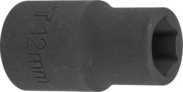 Головка слесарная ForceKraft FK-44512K