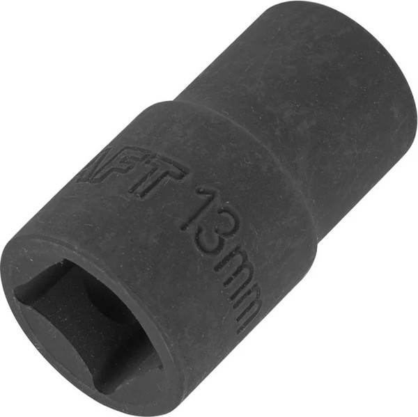 Головка слесарная ForceKraft FK-44513K - фото